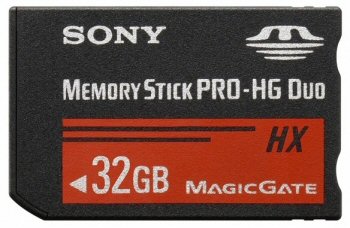 sony memory stick pro-hg duo hx.jpg